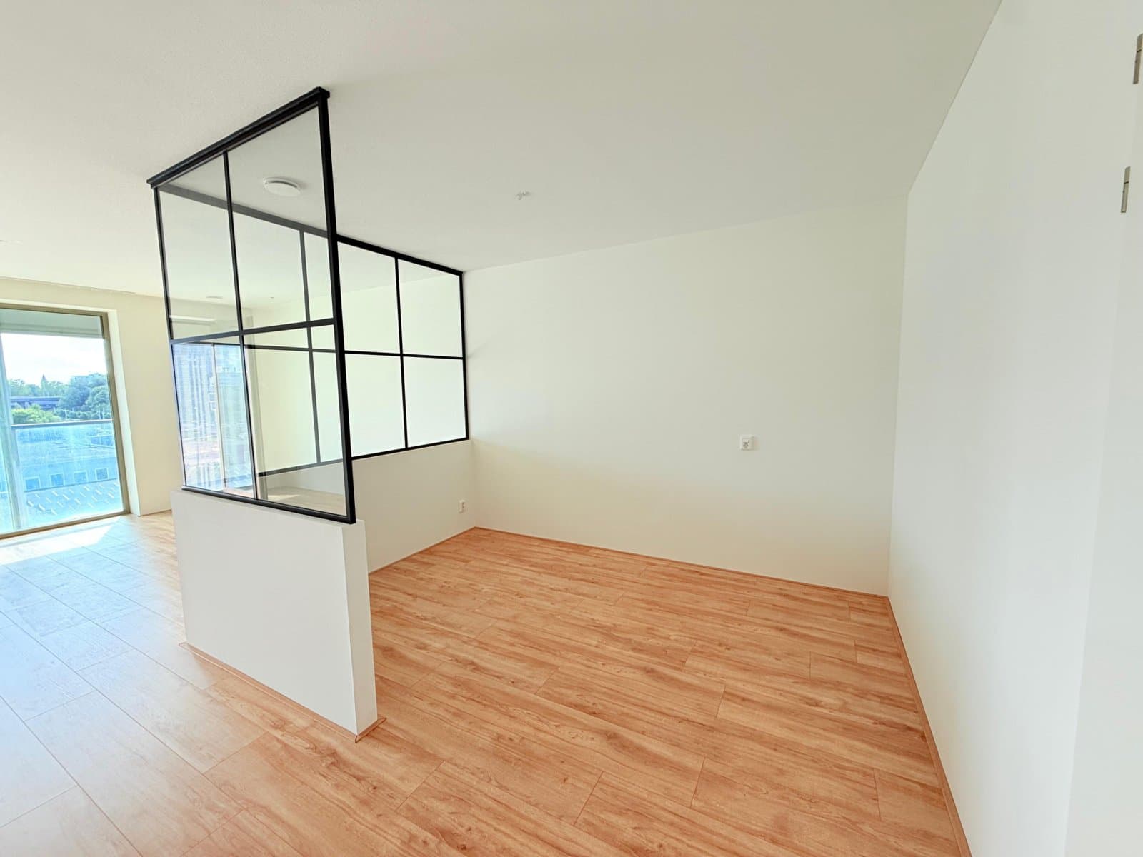 Heathrowstraat, Amsterdam - Foto 1